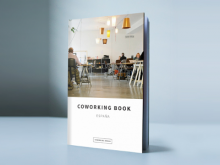 Coworking Book