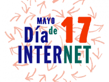 17 de maig, Dia Mundial d'Internet