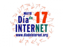 17 de maig Dia Mundial d'Internet