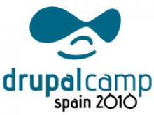 DrupalCamp 2010