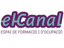 Logotip elCanal
