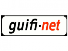 guifi.net