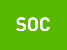 logo_soc_v2.jpg