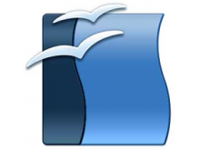 Logotip OpenOffice.org