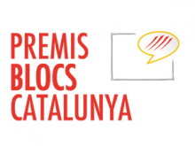Premis Blocs Catalunya