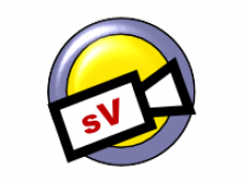 Logo del Switch Viacam