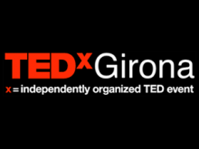TEDxGirona