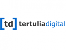 Logo Tertúlia Digital