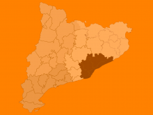 Trobada territorial: Barcelona