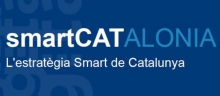 Smart Catalonia