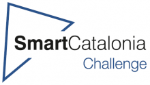 SmartCatalonia Challenge 2022