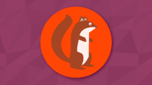 GNU/Linux Ubuntu 16.04 LTS.