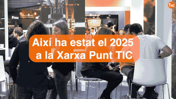 Embedded thumbnail for Revive el 2025 en la red