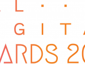 All Digital Awards 2021