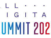 All Digital Summit 2020