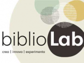 Logo BiblioLab