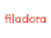 Logo La Filadora