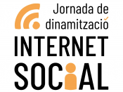 Jornada de dinamització de la Internet Social 2020