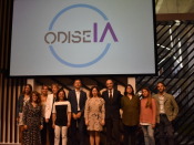 Projecte OdiseIA