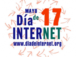 Dia Mundial d`Internet 2021