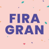 Banner FiraGran 2021