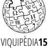 15 anys de la Viquipèdia en català