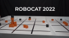 ROBOCAT 2022