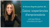 Girona Emprèn talks about cases and experiences of entrepreneurship