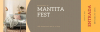  'Mantita Fest'