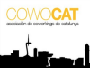 Logo de Cowocat