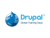 Drupal Global Training Days
