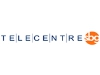 Logo Punt TIC Sant Bartomeu del Grau