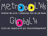 MetropoL'His i GlobaL'H