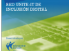 Xarxa Unite-IT d'Inclusió Digital