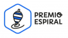 Nou logotip del Premi Espiral