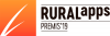 Premi Ruralapps 2019
