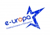 Enabling European e-Participacion